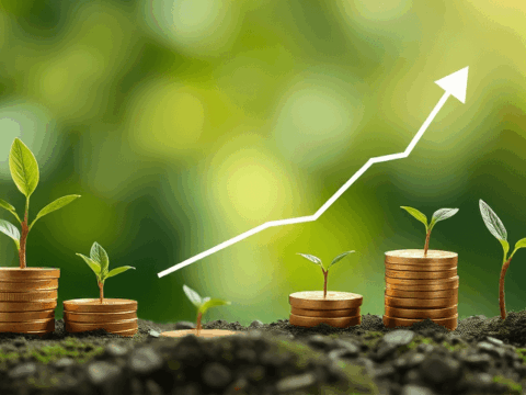 Smart Investing Guide