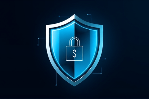 Essential Insurance Guide