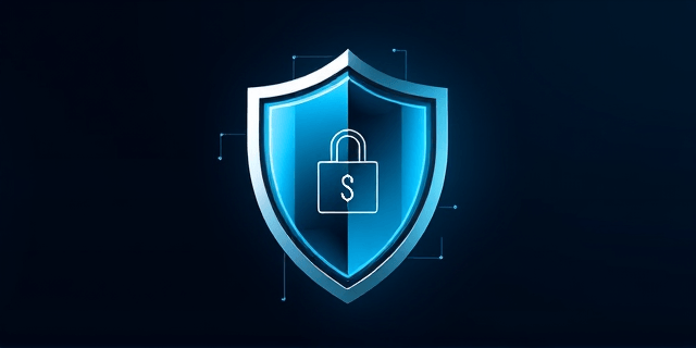 Essential Insurance Guide