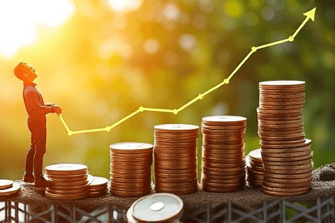 Personal Finance Guide