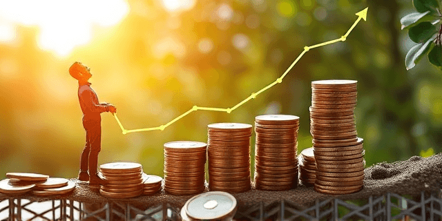 Personal Finance Guide