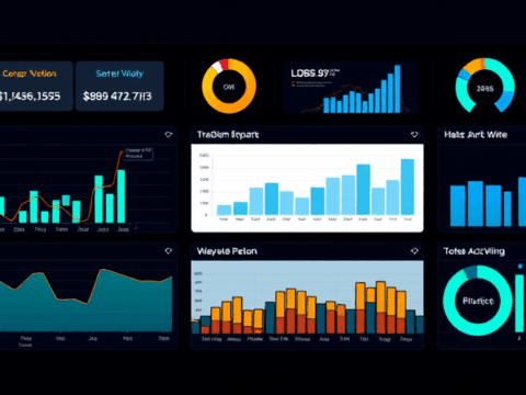 Financial Tools Guide