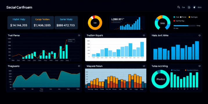 Financial Tools Guide