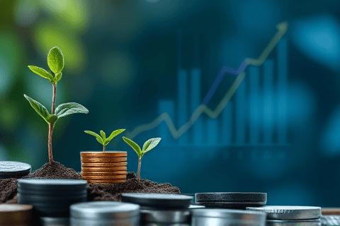 Personal Finance Guide