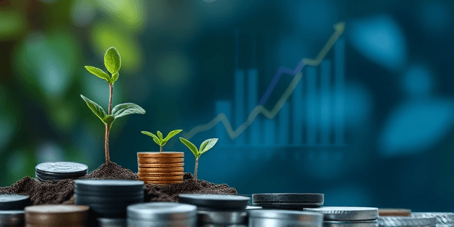 Personal Finance Guide