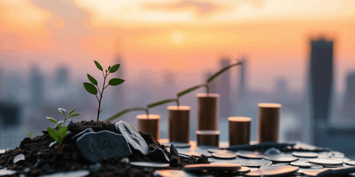 Personal Finance Mastery