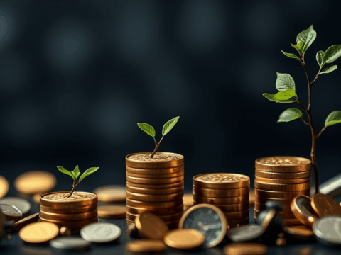 Smart Investing Guide