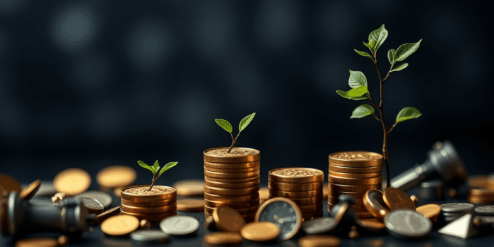 Smart Investing Guide