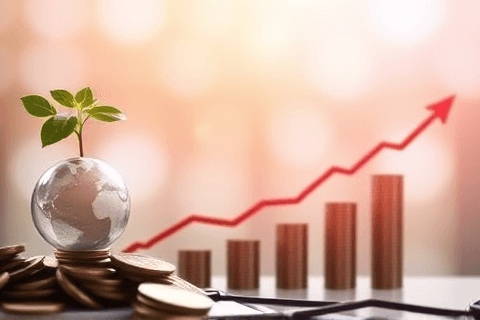 Smart Investing Guide