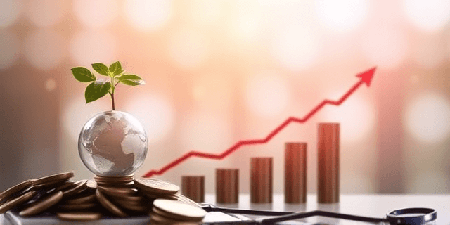 Smart Investing Guide