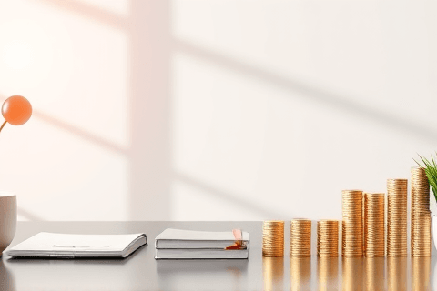 Personal Finance Success