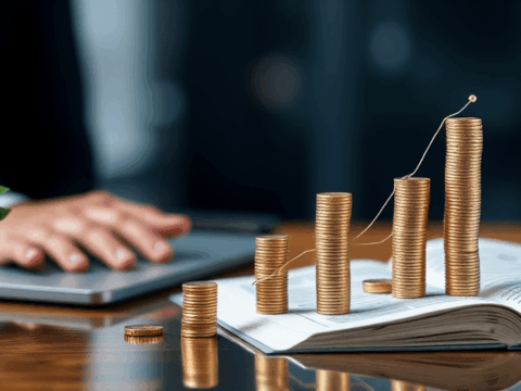 Personal Finance Guide