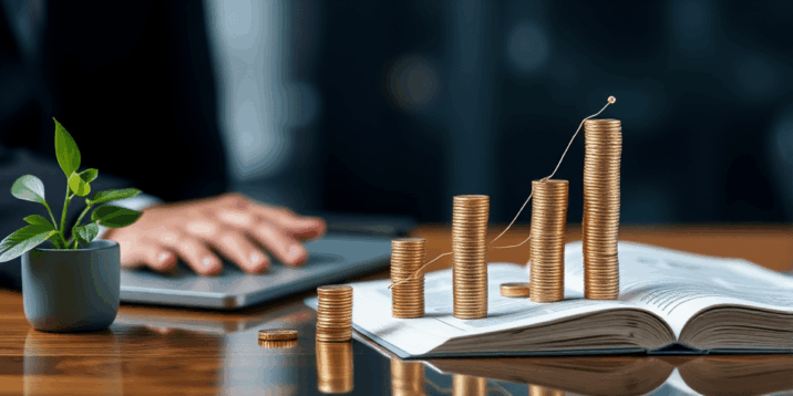 Personal Finance Guide