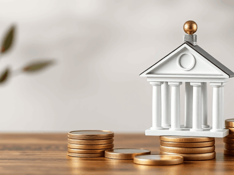 Understanding Insurance