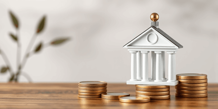 Understanding Insurance