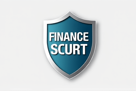 Financial Insurance Guide
