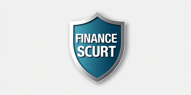 Financial Insurance Guide
