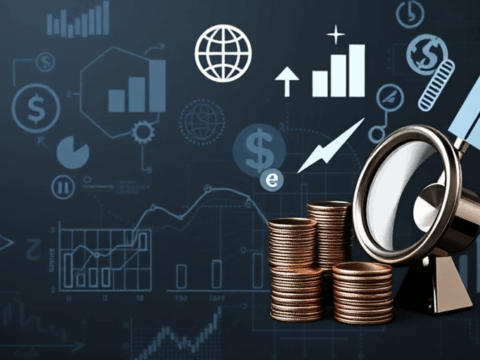 Essential Financial Tools