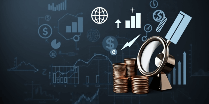 Essential Financial Tools