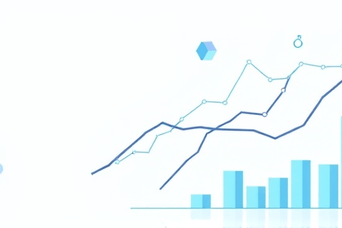 Personal Finance Blueprint