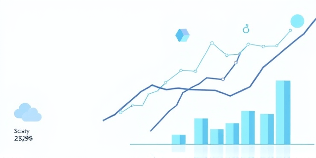 Personal Finance Blueprint