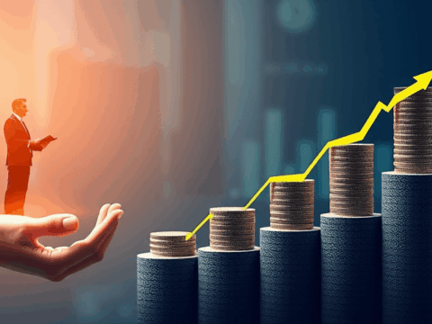 Advanced Investing Strategies