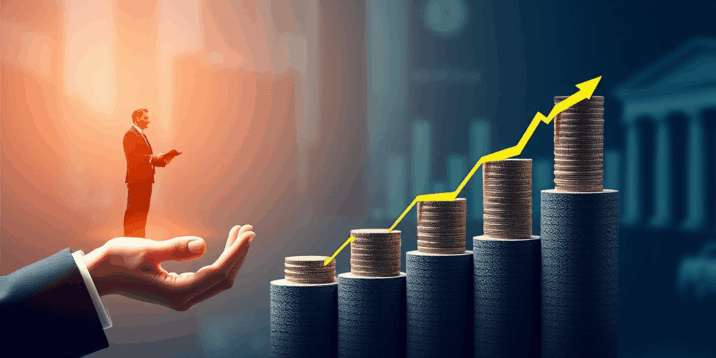 Advanced Investing Strategies