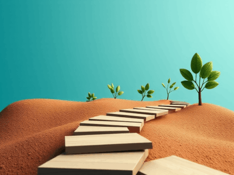 Start Investing Today