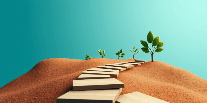 Start Investing Today