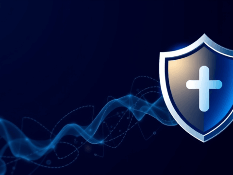 Understanding Insurance