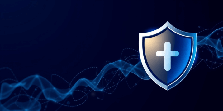 Understanding Insurance