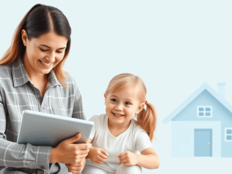 Understanding Insurance