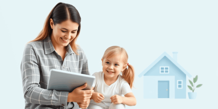 Understanding Insurance