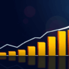 Unlock Your Financial Freedom: Mastering Advanced Strategies and Insider Secrets in 2026 Financial Tools