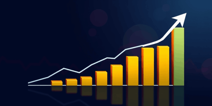 Financial Tools