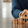 Shattering the Insurance Myth: Unleash the Power of Protection in 2026 Insurance Strategies