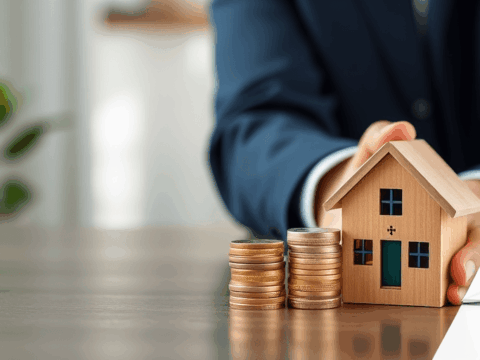 Insurance Strategies