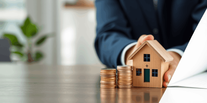 Insurance Strategies