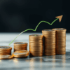 Investing Mistakes