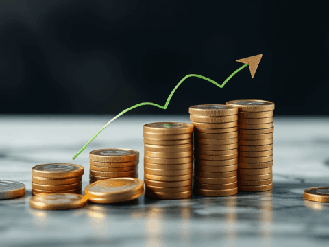Investing Mistakes