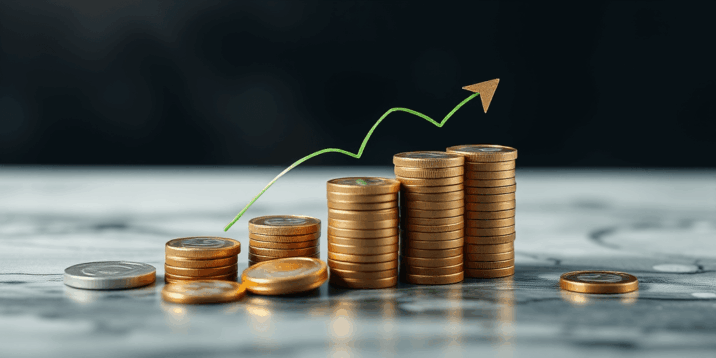 Investing Mistakes