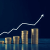 Investing Mistakes