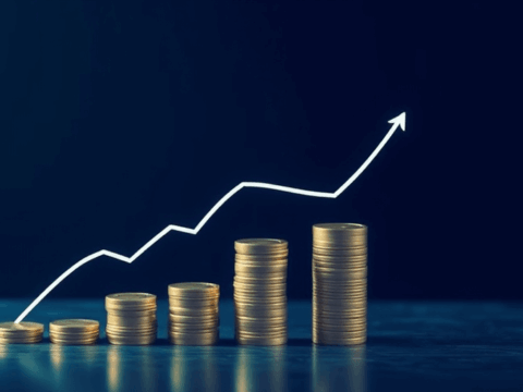 Investing Mistakes