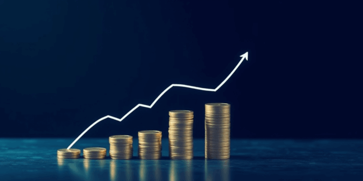 Investing Mistakes