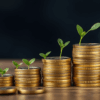 Supercharge Your Wealth: 7 Insider Secrets to Bulletproof Investing in 2026 advanced investing strategies