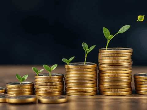 advanced investing strategies