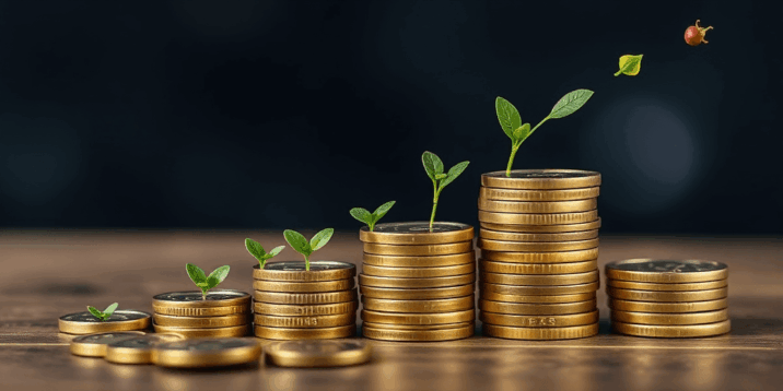 advanced investing strategies