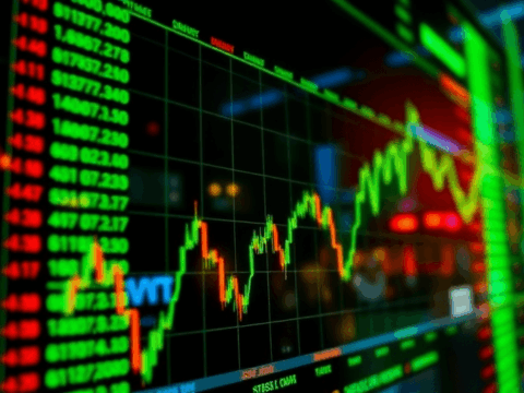 Investing