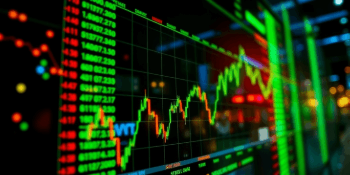 Investing