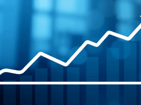 Financial Tools